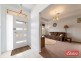 89 Kingfisher Drive, Hewett SA 5118