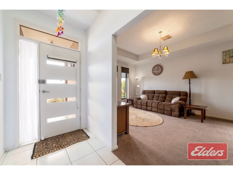 89 Kingfisher Drive, Hewett SA 5118