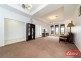 89 Kingfisher Drive, Hewett SA 5118