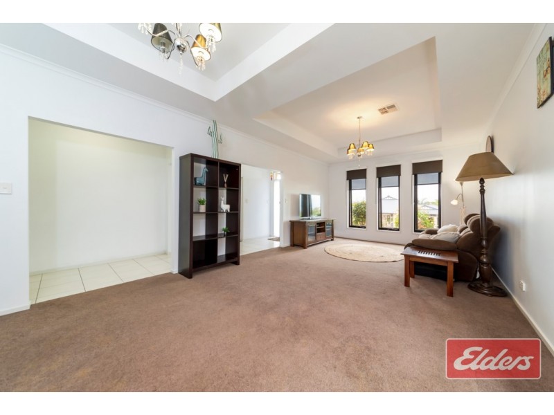 89 Kingfisher Drive, Hewett SA 5118