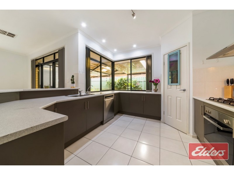 89 Kingfisher Drive, Hewett SA 5118