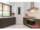 89 Kingfisher Drive, Hewett SA 5118