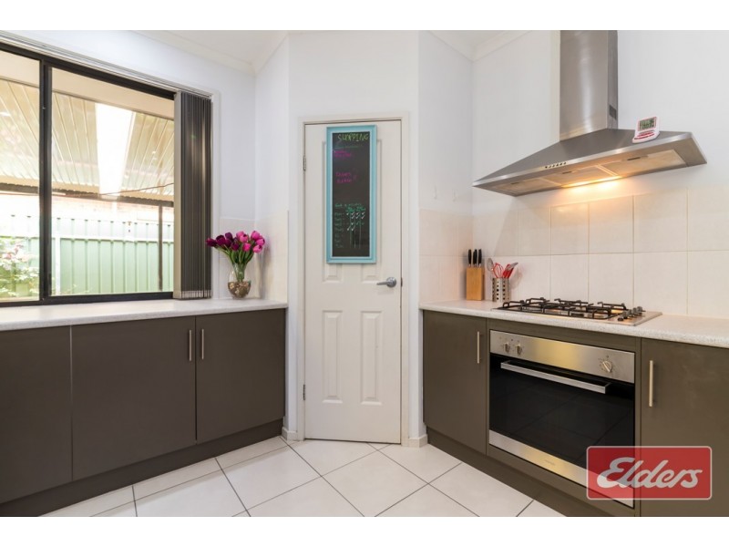 89 Kingfisher Drive, Hewett SA 5118