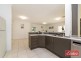 89 Kingfisher Drive, Hewett SA 5118