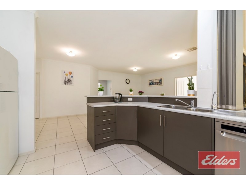 89 Kingfisher Drive, Hewett SA 5118