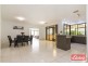89 Kingfisher Drive, Hewett SA 5118