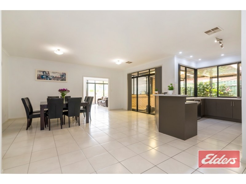 89 Kingfisher Drive, Hewett SA 5118