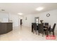 89 Kingfisher Drive, Hewett SA 5118
