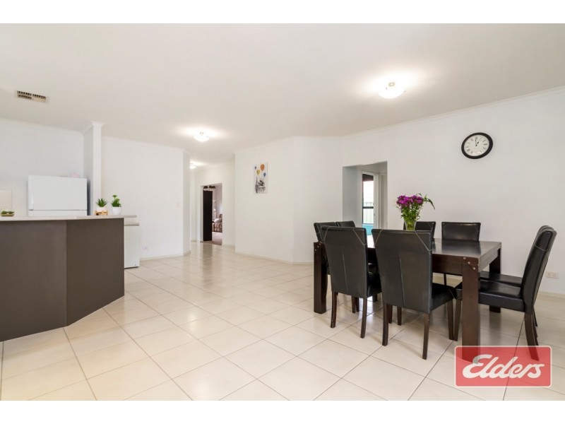 89 Kingfisher Drive, Hewett SA 5118