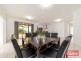 89 Kingfisher Drive, Hewett SA 5118