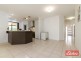 89 Kingfisher Drive, Hewett SA 5118
