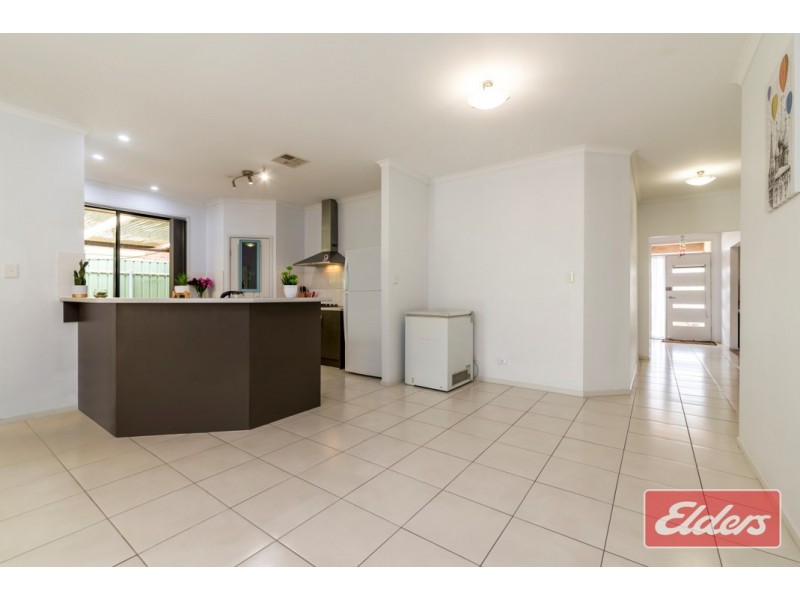 89 Kingfisher Drive, Hewett SA 5118