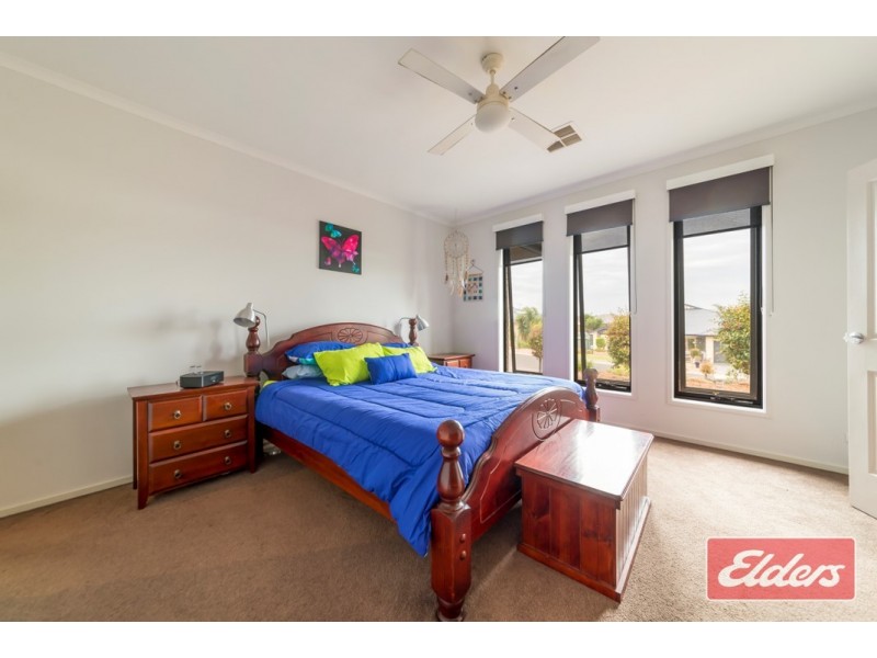 89 Kingfisher Drive, Hewett SA 5118