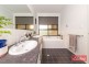 89 Kingfisher Drive, Hewett SA 5118