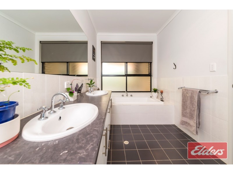 89 Kingfisher Drive, Hewett SA 5118