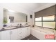 89 Kingfisher Drive, Hewett SA 5118