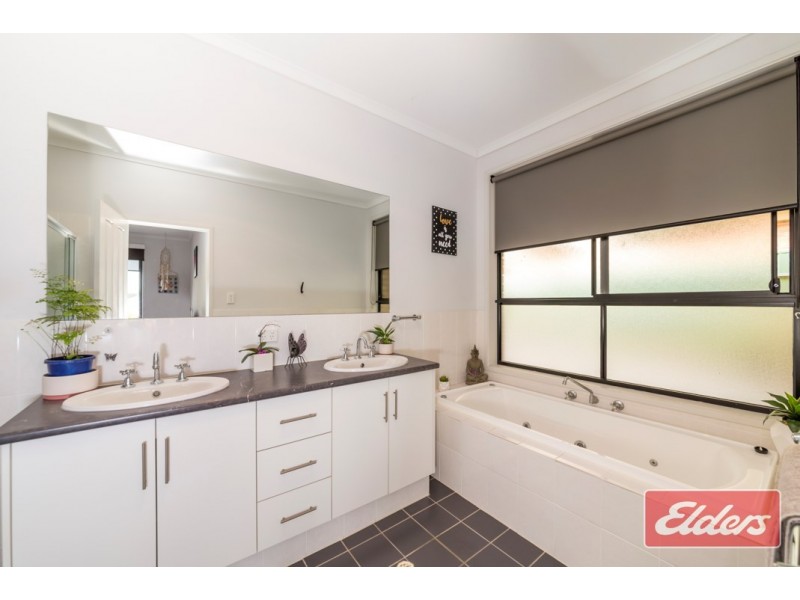 89 Kingfisher Drive, Hewett SA 5118