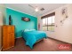 89 Kingfisher Drive, Hewett SA 5118