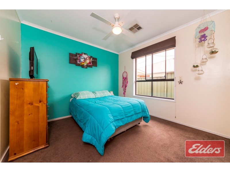 89 Kingfisher Drive, Hewett SA 5118