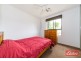 89 Kingfisher Drive, Hewett SA 5118
