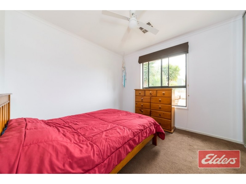 89 Kingfisher Drive, Hewett SA 5118