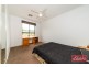 89 Kingfisher Drive, Hewett SA 5118