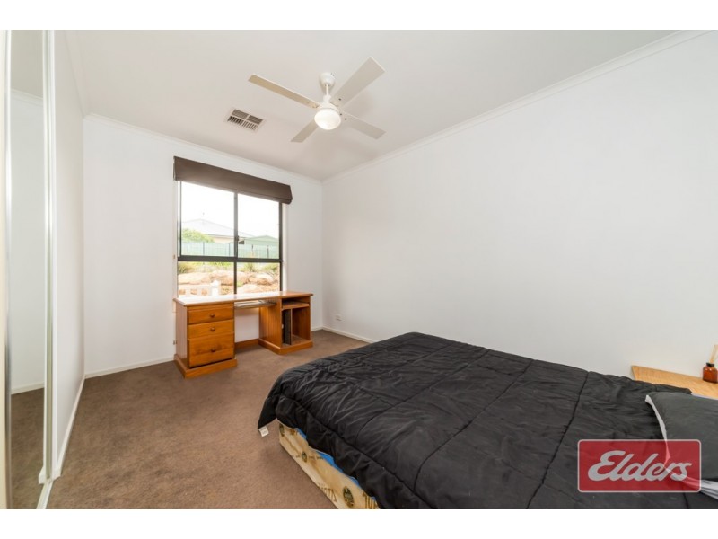 89 Kingfisher Drive, Hewett SA 5118