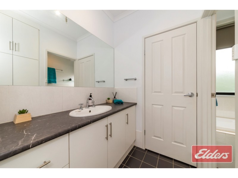 89 Kingfisher Drive, Hewett SA 5118