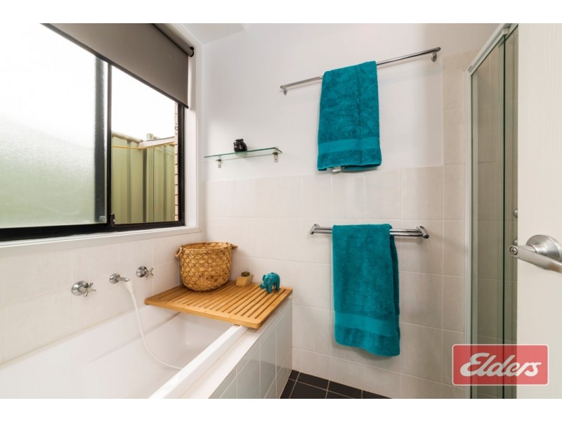 89 Kingfisher Drive, Hewett SA 5118