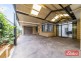89 Kingfisher Drive, Hewett SA 5118