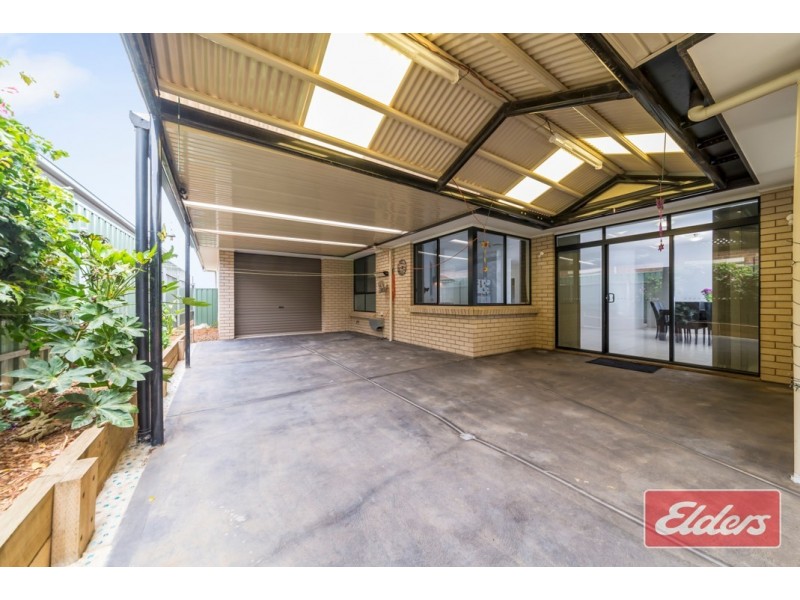 89 Kingfisher Drive, Hewett SA 5118