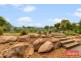 89 Kingfisher Drive, Hewett SA 5118