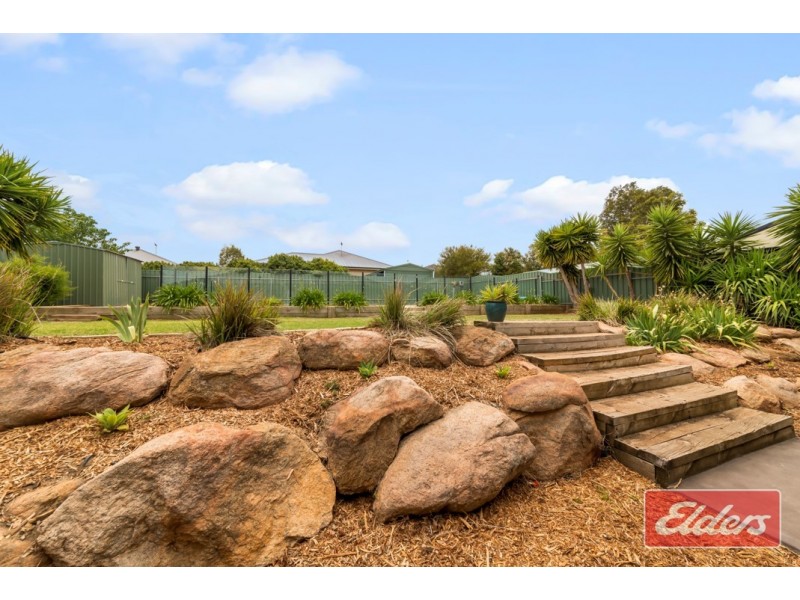 89 Kingfisher Drive, Hewett SA 5118