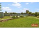 89 Kingfisher Drive, Hewett SA 5118