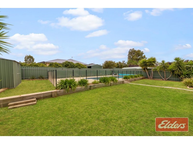 89 Kingfisher Drive, Hewett SA 5118