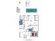 89 Kingfisher Drive, Hewett SA 5118 Floorplan