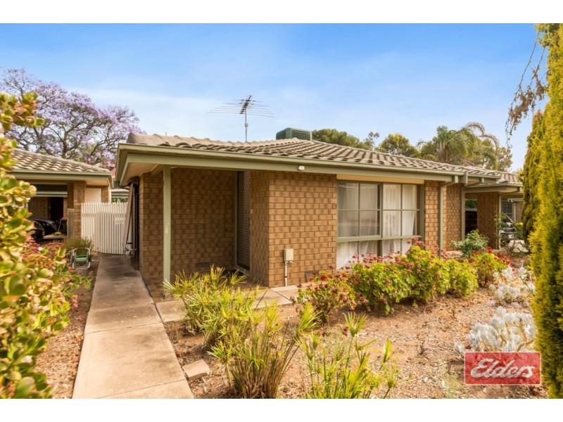 2/15 Daly Street, Gawler East SA 5118