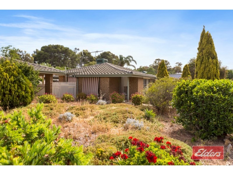 2/15 Daly Street, Gawler East SA 5118