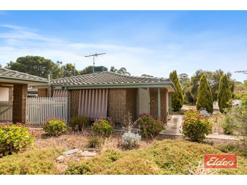 2/15 Daly Street, Gawler East SA 5118