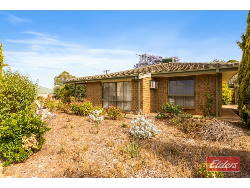 2/15 Daly Street, Gawler East SA 5118