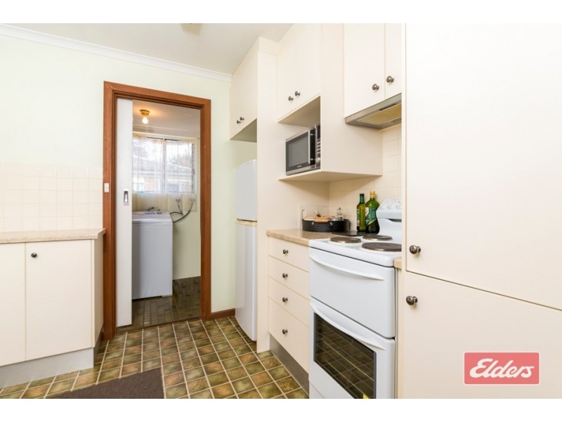 2/15 Daly Street, Gawler East SA 5118