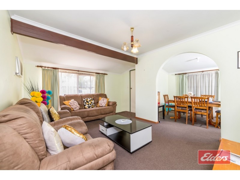 2/15 Daly Street, Gawler East SA 5118