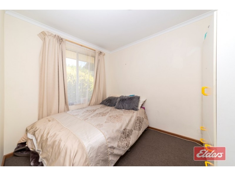 2/15 Daly Street, Gawler East SA 5118