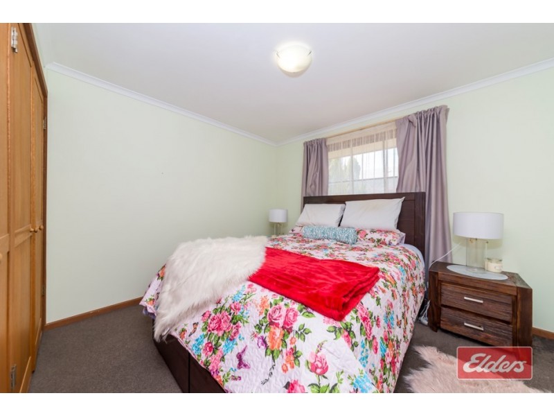 2/15 Daly Street, Gawler East SA 5118