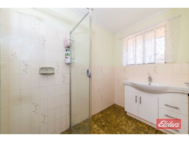 2/15 Daly Street, Gawler East SA 5118