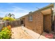 2/15 Daly Street, Gawler East SA 5118