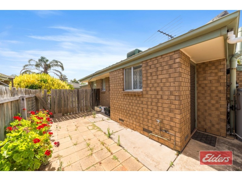 2/15 Daly Street, Gawler East SA 5118