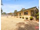131 Yettie Road, Williamstown SA 5351