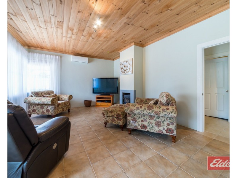 131 Yettie Road, Williamstown SA 5351