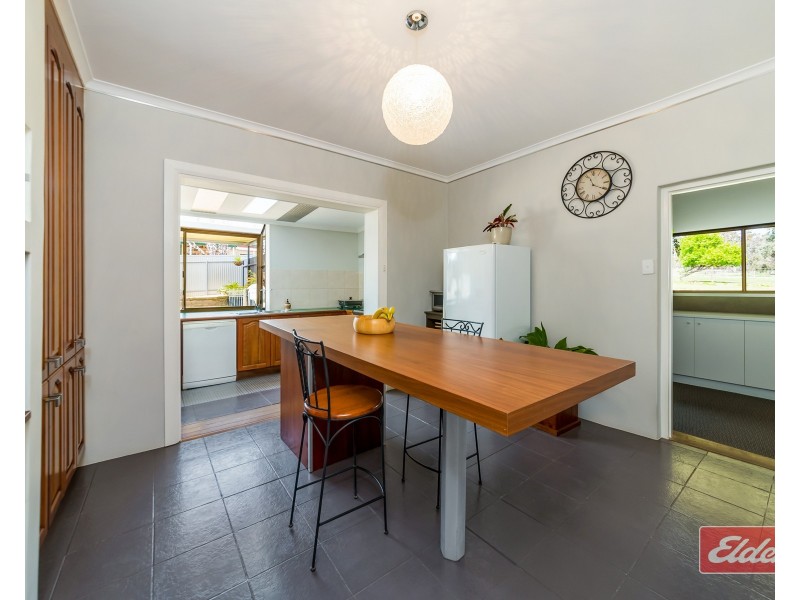 131 Yettie Road, Williamstown SA 5351